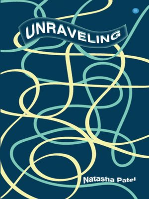 cover image of Unraveling